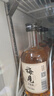 梅见青梅原味青梅酒12度 330ml*6瓶 微醺果酒送礼 新老配料随机发 实拍图
