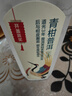 农夫山泉 东方树叶乌龙茶500ml*15瓶无糖茶饮料0糖0脂0卡整箱夏天解渴饮品 实拍图