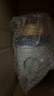 美素佳儿（Friso）皇家幼儿配方奶粉3段（1-3岁幼儿适用）800g*3 乳铁蛋白 (新国标) 实拍图