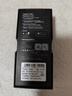 台电（TECLAST）512GB Type-C USB3.2固态U盘 读速1050MB/s高速双接口车载手机u盘 移动硬盘系统优盘 实拍图