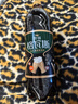 秋林格瓦斯黑麦芽大列巴面包发酵饮料 1.5L*6瓶 整箱装 实拍图