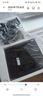 KTC 27英寸2K高清320Hz FastIPS 显示屏国家补贴升降旋转 原生300Hz电竞电脑显示器H27E7 实拍图