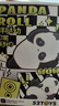 52TOYS Panda Roll日常第二弹熊猫盲盒潮玩玩偶手办玩具单只生日礼物 实拍图