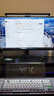 win11win10专业版激活密钥windows11系统码家庭中文版w10教育企业 11专业版正版授权联网激活 实拍图
