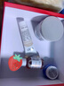 科颜氏（Kiehl's）白泥清洁面膜125ml祛痘控油去角质护肤品礼盒生日礼物送女友 实拍图