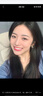 韩方五谷炫白牙齿亮白牙贴去黄洁白美牙一次性贴片温和不酸急救大白牙洁牙 实拍图