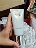 SK-II女士温和洁面120g氨基酸洗面奶sk2化妆品护肤品套装生日礼物skii 实拍图