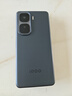 vivo iQOO Neo10  【国家补贴】16GB+512GB 疾影黑 第三代骁龙8 自研电竞芯片Q2 120W闪充手机 实拍图