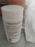 松达松花粉爽身粉婴儿痱子粉非玉米粉无滑石粉护臀舒爽腌脖子52g 实拍图