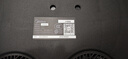 美的（Midea）电磁炉凹面猛火爆炒电磁炉360°立体加热电磁灶电陶炉家用3500W大功率猛火多功能电池炉MC-E35D2 实拍图
