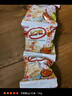 上好佳（Oishi）芝士条 膨化零食大礼包 5g*20袋 实拍图