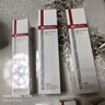 薇诺娜舒缓保湿特护精华水120ml爽肤水舒缓补水修护护肤品 实拍图
