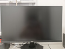 HKC 23.8英寸原生200Hz高刷FastIPS硬件低蓝光HDR400广色域1ms电竞PS5游戏显示器猎鹰 G24H1经典版 实拍图