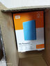西部数据（WD）2TB 移动硬盘 USB3.0 My Passport随行版2.5英寸 蓝 机械硬盘 笔记本电脑外接 大容量加密存储 实拍图