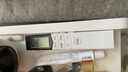 绿联Type-C数据线6A适用华为超级快充100W/66W充电线Pura80/70/Mate70/60Pro/X6荣耀小米安卓手机0.5米 实拍图