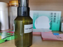 阿芙（AFU）大马士革玫瑰纯露爽肤水补水保湿水亮湿敷护肤品送礼物 425ml[玫瑰300+马迷125] 实拍图