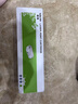 得印dcp1618W硒鼓 适用兄弟DCP-1680 兄弟1208硒鼓1518 1608 mfc1919nw打印机墨粉盒 TN-1035易加粉粉盒 实拍图