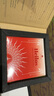 Thermalright(利民) Heilos 固态导热硅脂片 （8.5W/m.k /40*40*0.2MM）笔记本电脑相变硅脂cpu导热膏垫贴 实拍图