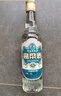 寳岛阿里山 高粱酒 浓香型 白酒 纯粮酒 粮食酒 送礼佳品 52度 450mL 1瓶 光瓶 实拍图