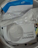 美的（Midea）电饭煲0涂层电饭锅5L大容量316L不锈钢内胆4-5人无涂层家用多功能微压电饭煲MB-RE576S 实拍图