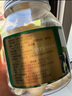 小奶花内蒙鲜烤奶皮酸奶味110g 牛奶脆皮奶皮子奶皮高钙高蛋白儿童零食 实拍图