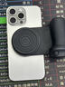 智国者手机拍照稳定器摄影手柄辅助拍摄magsafe磁吸演唱会趣拍乐自拍神器适用vivo x200ultra苹果iphone 实拍图