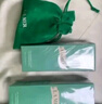 海蓝之谜（LA MER）强韧修护套装(精萃水+面霜)护肤品化妆品礼盒生日礼物送女友 实拍图