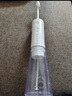 维德（WELLDAY）电动洗鼻器 儿童成人医用家用鼻炎鼻腔冲洗器洗鼻吸冲鼻器 实拍图
