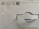 蒙牛特仑苏【线下同款礼盒】纯牛奶250ml*12盒 整箱牛奶 实拍图