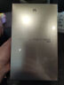 HUAWEI Pura X 典藏版 16GB+1TB型格红 1610阔型屏 鸿蒙操作系统5红枫原色影像折叠屏手机华为智能手机 实拍图