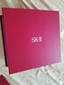 SK-II前男友面膜6片sk2补水保湿抗皱紧致修护化妆品护肤品套装礼盒skii 实拍图