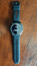 佳明（GARMIN）Fenix7X Pro太阳能旗舰版黑色(51mm)心率跑步高尔夫户外运动手表 实拍图