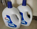 威露士衣物消毒液3.6L 内衣裤袜子除菌液  杀菌99.9%除螨  可配洗衣液用 实拍图