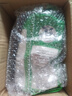 德运（Devondale）脱脂奶粉1kg 调制乳粉儿童学生成人奶粉高钙高蛋白澳洲原装进口 实拍图