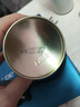 车仆汽车空调制冷剂冷媒加氟利昂r134a制冷剂雪种制冷剂250G3瓶 实拍图