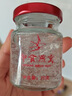 鹤王即食燕窝冰糖礼盒70g*15瓶 礼盒装孕妇产妇月子滋补品送父母礼物 实拍图