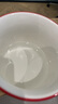伊利金领冠育护【5倍DHA好脑力】幼儿配方奶粉3段(1-3岁)400g 实拍图