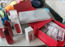 韩束红蛮腰水乳精3件套紧致弹嫩抗皱护肤化妆品水乳套装520礼物送女友 实拍图