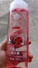 蜂花无硅油洗发水富含红石榴洋甘菊精华保湿柔顺温和滋养洗发膏500ml 实拍图