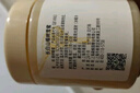 森蜂园长白山椴树雪蜜420g纯正天然优质蜜源冲调水饮早餐牛奶麦片伴侣 实拍图