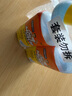 威猛先生（Mr Muscle）洁厕灵 750g*2瓶 柠檬草香 洁厕剂 洁厕液  洁厕啫喱  马桶清洁 实拍图