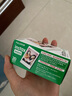 富士instax迷你拍立得相机专用3寸拍立得相纸适用mini7+/7c/7s/11/40/90/99/evo/12/41/25/70等型号 20张白边相纸+相册随机+相框随机 实拍图