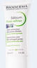 BIODERMA【达人专享】贝德玛礼物毛修控油乳水杨酸洁面油皮温和 30ml*2 实拍图