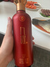 九暹暹品12酱香型53度白酒高端婚宴喜酒贵州高粱老酒宴请送礼盒装 53度 500mL 6瓶 【整箱实惠装】 酱香白酒 实拍图