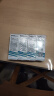 博视顿博士伦 先进RGP硬性隐形眼镜护理液120ml*4 角膜接触镜OK镜 实拍图