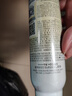 高姿【丁禹兮同款】透明防晒喷雾120mlSPF50+PA++++防水防汗户外便携 实拍图