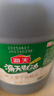 海天 蚝油6kg 金字装调味品 炖炒蘸拌鲜 烧烤火锅蘸料 餐饮装 大规格 实拍图