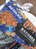 m1005硒鼓 2612a硒鼓4支 适用惠普1020硒鼓hp12a  1010 1018 1022 3050 3015粉盒 佳能LBP2900 打印机墨盒 实拍图