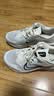 耐克NIKE男子跑步鞋 NIKE QUEST 6 运动鞋FD6033-007白42.5 实拍图