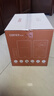 漫步者（EDIFIER）R1200BT 经典升级 2.0声道电脑音响 家用桌面台式机笔记本蓝牙音箱 实拍图